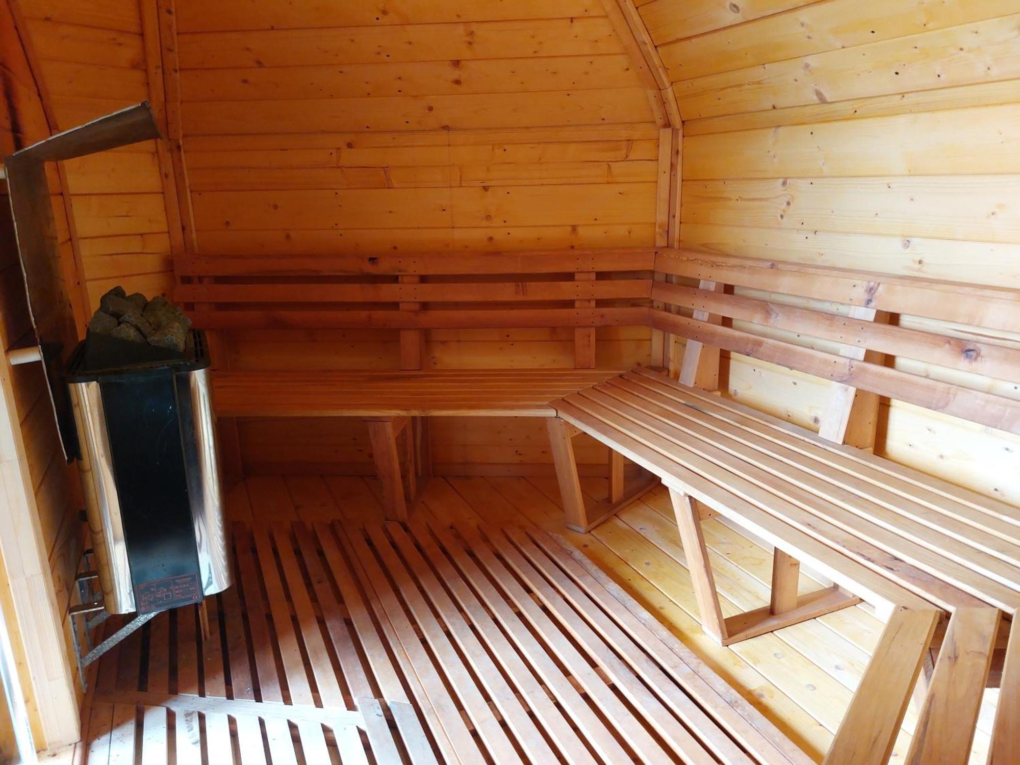 Bieszczadzkie Marzenie Wetlina Hotel Luaran gambar